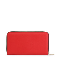 Picture of Love Moschino-JC5552PP06LQ_ Red